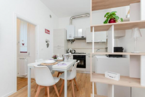 Barbara's Venetian Dream comfort and relax With Parking Mestre